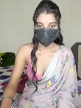 Snapshot of Erotic-Girl chatting on 07-28-26, 05:34 Erotic-Girl online show from 07-28-26, 05:34