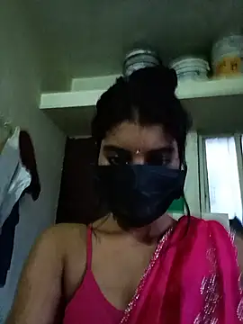 Snapshot of Erotic-Girl chatting on 07-29-26, 05:33 Erotic-Girl online show from 07-29-26, 05:33