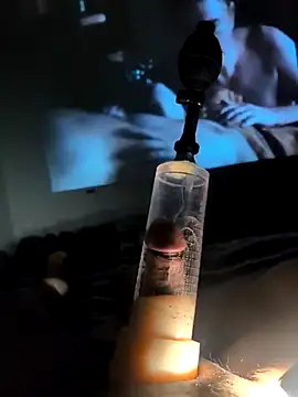 el-chats online show from 01-17-26, 08:41