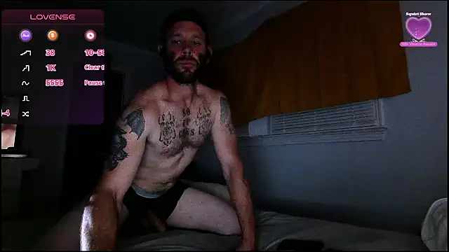 cts82190xh online show from 03-22-26, 05:55