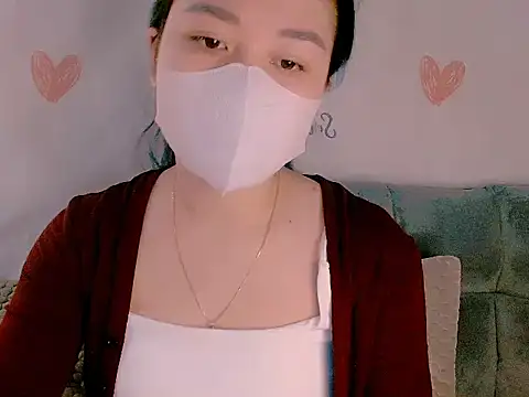 ting 368 online show from 01-14-26, 01:00