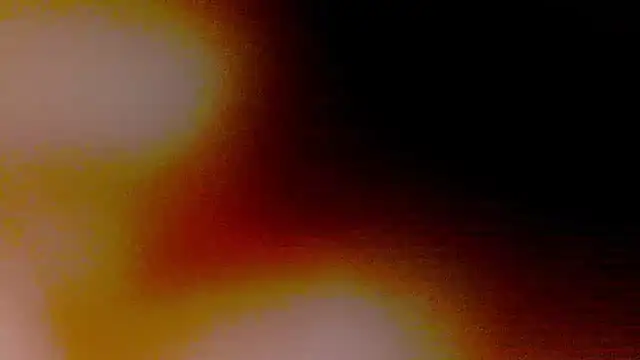 ting 368 online show from 03-16-26, 01:33