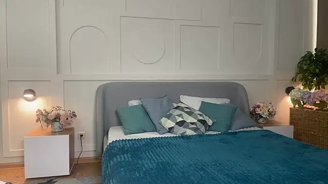  SilkyShadow  online show from 04-08-26, 01:05