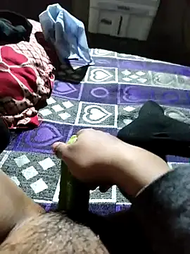 Kalpanaxa online show from 01-18-26, 06:50