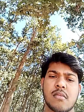 Satyam3handsome online show from 01-16-26, 06:28