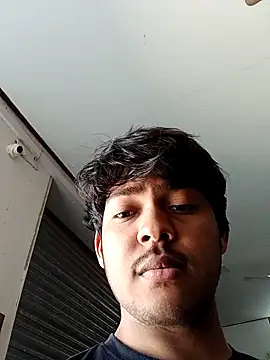 Satyam3handsome online show from 02-17-26, 05:59