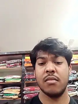 Satyam3handsome online show from 02-20-26, 08:16