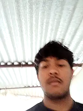 Satyam3handsome online show from 02-23-26, 06:22