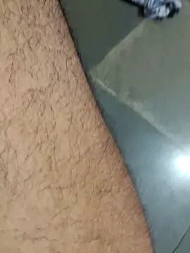 Satyam3handsome online show from 03-26-26, 06:08