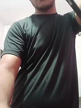 Satyam3handsome online show from 04-23-26, 05:30