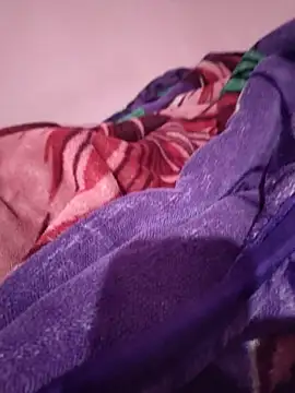 indiahunter online show from 02-09-26, 04:44