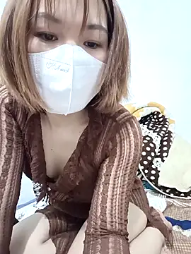 Anna-2k online show from 02-25-26, 04:44