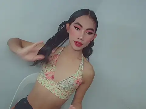 Massivecockfiona online show from 02-19-26, 05:25