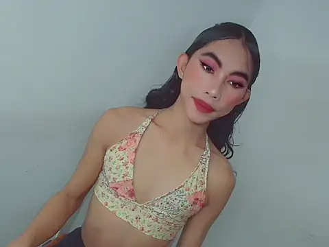 Massivecockfiona online show from 02-20-26, 04:53