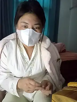 Minaa2x online show from 03-10-26, 12:26