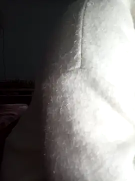 Minaa2x online show from 03-25-26, 05:13