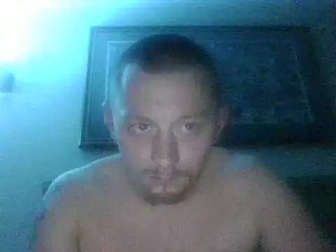 Snapshot of superfly9469xxx chatting on 01-09-26, 11:39 superfly9469xxx online show from 01-09-26, 11:39