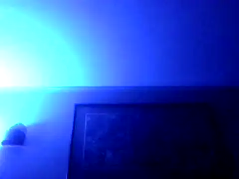 Snapshot of superfly9469xxx chatting on 01-11-26, 06:18 superfly9469xxx online show from 01-11-26, 06:18