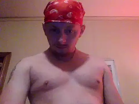 Snapshot of superfly9469xxx chatting on 01-13-26, 11:54 superfly9469xxx online show from 01-13-26, 11:54