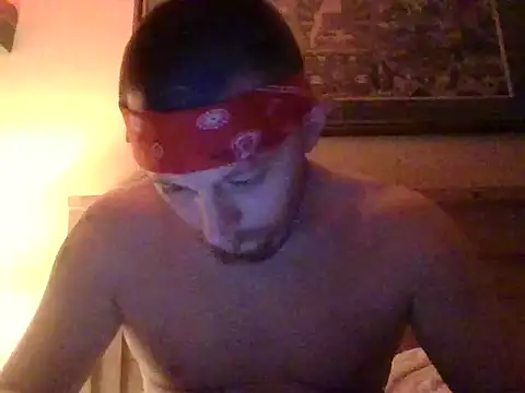 Snapshot of superfly9469xxx chatting on 01-14-26, 08:14 superfly9469xxx online show from 01-14-26, 08:14