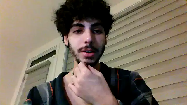 elimystxo online show from 02-05-26, 07:35