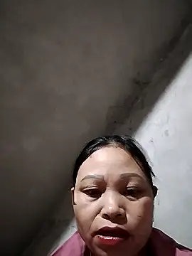 miray- online show from 01-15-26, 01:37