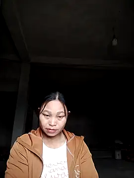 miray- online show from 02-15-26, 08:46