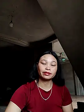 miray- online show from 03-01-26, 03:52