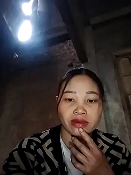 miray- online show from 03-05-26, 01:12