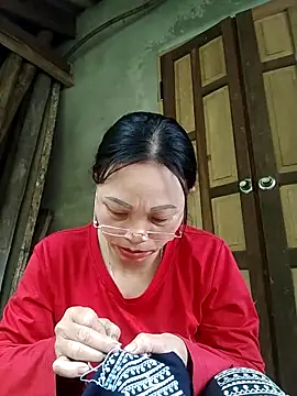 miray- online show from 03-20-26, 01:21