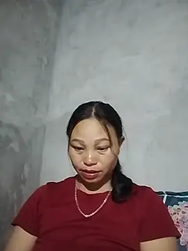 miray- online show from 05-25-26, 01:17