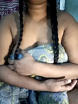 Desi Nil pori online show from 01-14-26, 04:56