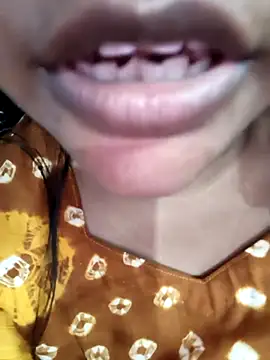 Desi Nil pori online show from 02-22-26, 04:49