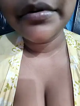 Desi Nil pori online show from 03-18-26, 06:44