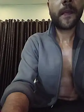 your bad boy0001 online show from 02-10-26, 02:10