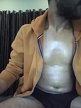 your bad boy0001 online show from 02-12-26, 06:03