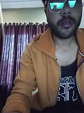 your bad boy0001 online show from 02-15-26, 08:35