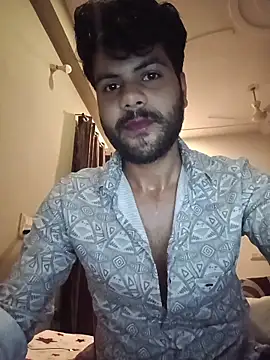 your bad boy0001 online show from 02-20-26, 07:21