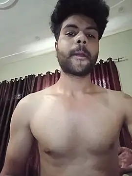 your bad boy0001 online show from 03-19-26, 09:02