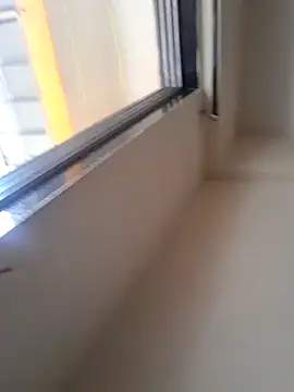 Hoty 132 online show from 01-08-26, 09:11