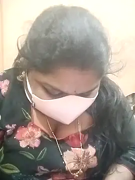 misammahyd online show from 01-19-26, 10:19