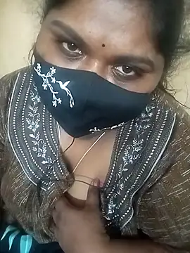 misammahyd online show from 01-31-26, 07:11