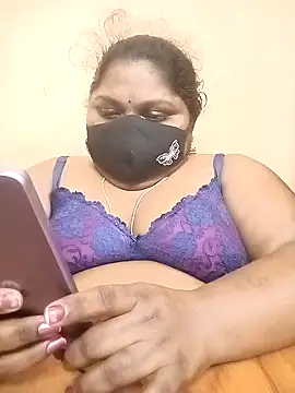 misammahyd online show from 02-04-26, 07:09