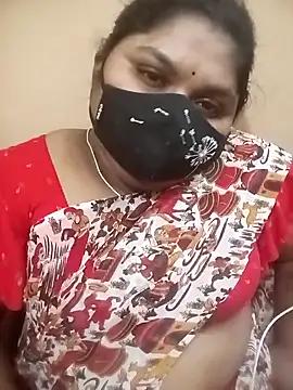 misammahyd online show from 03-06-26, 04:58