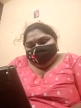 Snapshot of misammahyd chatting on 05-06-26, 02:22 misammahyd online show from 05-06-26, 02:22