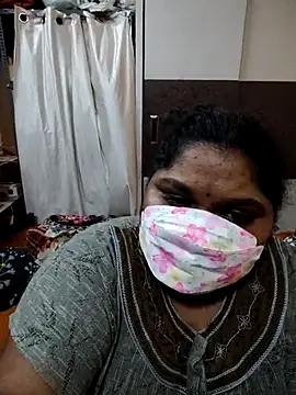 misammahyd online show from 07-09-26, 05:50