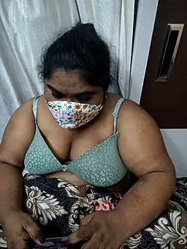 misammahyd online show from 07-10-26, 05:59
