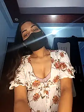 sexygirl889 online show from 02-21-26, 05:19