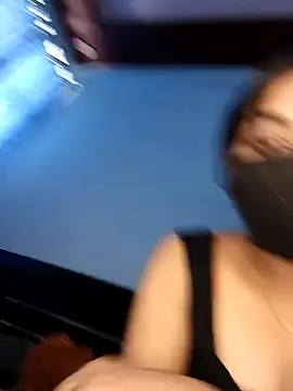 sexygirl889 online show from 04-04-26, 05:06