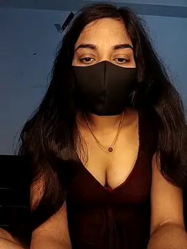 sexygirl889 online show from 04-07-26, 05:19